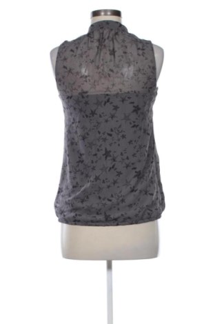Damski top ONLY, Rozmiar XS, Kolor Kolorowy, Cena 53,58 zł