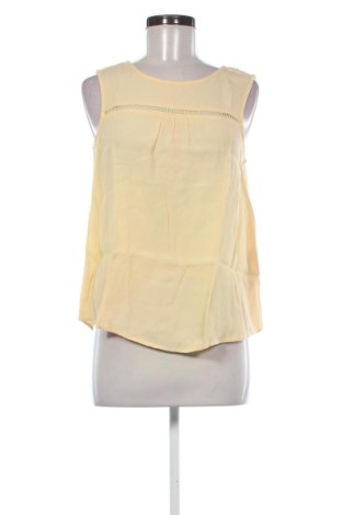 Női top ONLY, Méret M, Szín Sárga, Ár 4 132 Ft