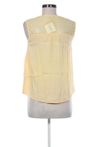 Női top ONLY, Méret M, Szín Sárga, Ár 4 132 Ft