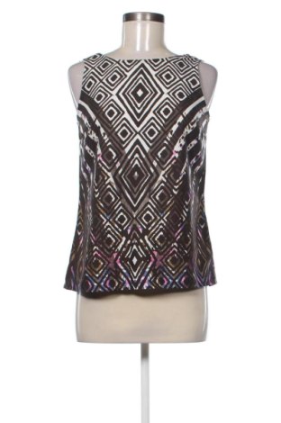 Dámský top ONLY, Velikost S, Barva Vícebarevné, Cena  283,00 Kč