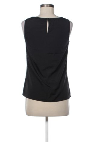 Dámský top ONLY, Velikost S, Barva Vícebarevné, Cena  283,00 Kč