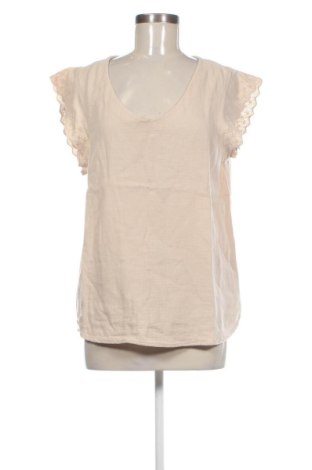 Dámský top ONLY, Velikost M, Barva Béžová, Cena  290,00 Kč