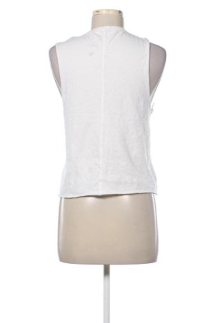 Dámský top ONLY, Velikost S, Barva Bílá, Cena  283,00 Kč