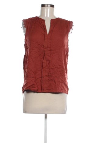 Damski top ONLY, Rozmiar M, Kolor Czerwony, Cena 53,99 zł