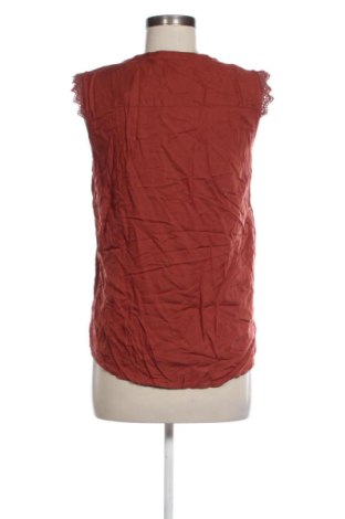 Damski top ONLY, Rozmiar M, Kolor Czerwony, Cena 53,99 zł