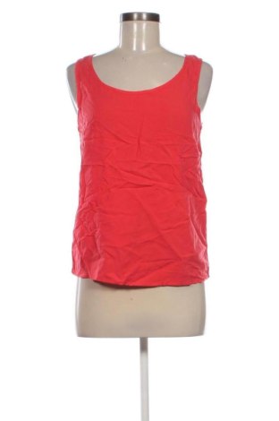 Dámský top ONLY, Velikost S, Barva Červená, Cena  309,00 Kč