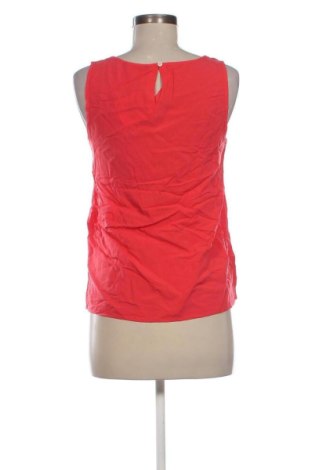 Dámský top ONLY, Velikost S, Barva Červená, Cena  309,00 Kč