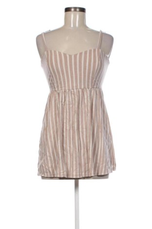 Damentop ONLY, Größe XS, Farbe Mehrfarbig, Preis € 13,99