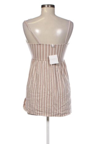 Damentop ONLY, Größe XS, Farbe Mehrfarbig, Preis € 13,99
