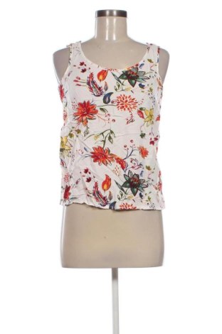 Női top ONLY, Méret XS, Szín Sokszínű, Ár 5 199 Ft