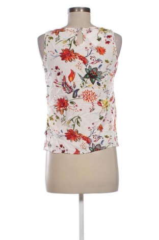 Női top ONLY, Méret XS, Szín Sokszínű, Ár 5 199 Ft