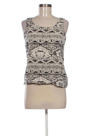 Damski top ONLY, Rozmiar XS, Kolor Kolorowy, Cena 53,99 zł