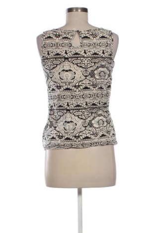 Damski top ONLY, Rozmiar XS, Kolor Kolorowy, Cena 53,99 zł