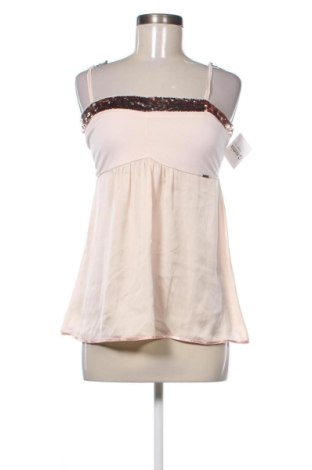 Damentop ONLY, Größe XS, Farbe Rosa, Preis 10,00 €