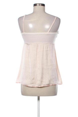 Damentop ONLY, Größe XS, Farbe Rosa, Preis 10,00 €
