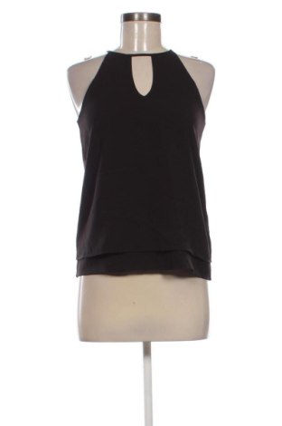 Damski top ONLY, Rozmiar S, Kolor Czarny, Cena 53,99 zł