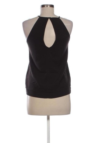 Damski top ONLY, Rozmiar S, Kolor Czarny, Cena 53,99 zł
