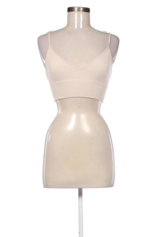 Dámský top ONLY, Velikost XS, Barva Béžová, Cena  283,00 Kč, #136636186
