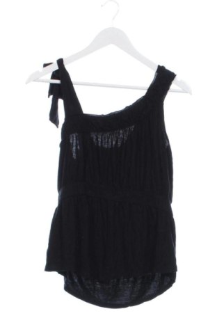 Top de femei ONLY, Mărime M, Culoare Negru, Preț 53,33 Lei