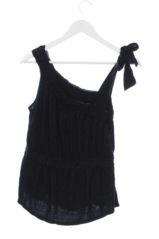 Top de femei ONLY, Mărime M, Culoare Negru, Preț 53,33 Lei