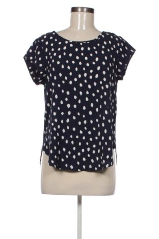 Top de femei ONLY, Mărime S, Culoare Multicolor, Preț 63,99 Lei, #136636659