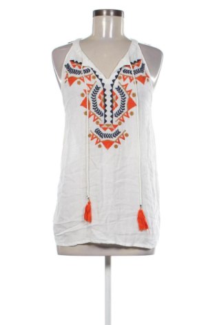 Top de femei ONLY, Mărime XL, Culoare Multicolor, Preț 53,00 Lei, #136640846