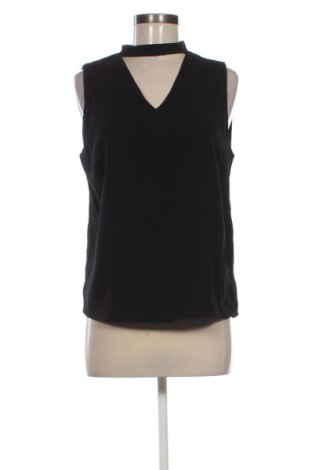 Top de femei ONLY, Mărime L, Culoare Negru, Preț 63,99 Lei