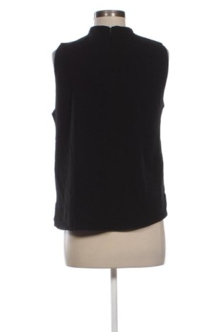 Top de femei ONLY, Mărime L, Culoare Negru, Preț 63,99 Lei