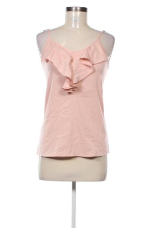 Damski top ONLY, Rozmiar XS, Kolor Różowy, Cena 53,99 zł