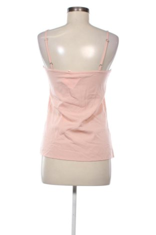 Damski top ONLY, Rozmiar XS, Kolor Różowy, Cena 53,99 zł
