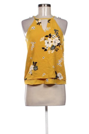 Damski top ONLY, Rozmiar XS, Kolor Kolorowy, Cena 53,99 zł
