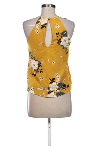 Damski top ONLY, Rozmiar XS, Kolor Kolorowy, Cena 53,99 zł