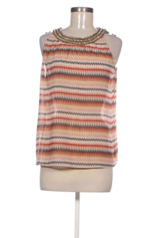 Damentop ONLY, Größe M, Farbe Mehrfarbig, Preis 13,99 €, #136648162