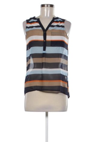 Damski top ONLY, Rozmiar XS, Kolor Kolorowy, Cena 128,01 zł, #136649439