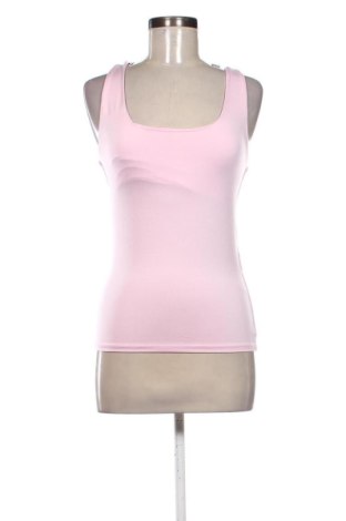 Дамски топ ONLY, Размер M, Цвят Розов, Цена 24,03 €