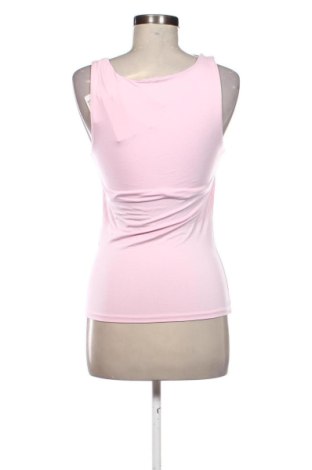 Дамски топ ONLY, Размер M, Цвят Розов, Цена 24,03 €