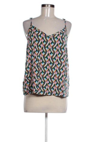 Top de femei ONLY, Mărime M, Culoare Multicolor, Preț 137,99 Lei, #136672920
