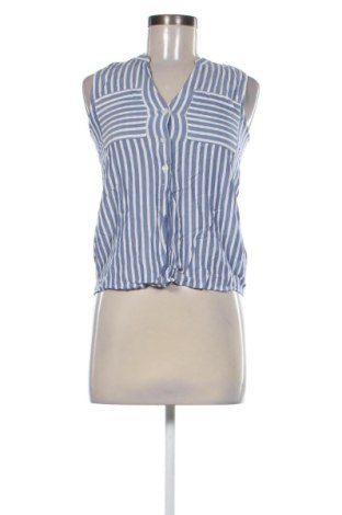 Dámský top ONLY, Velikost XS, Barva Vícebarevné, Cena  289,00 Kč, #136676443