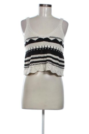 Damski top ONLY, Rozmiar M, Kolor Kolorowy, Cena 53,58 zł, #136677669