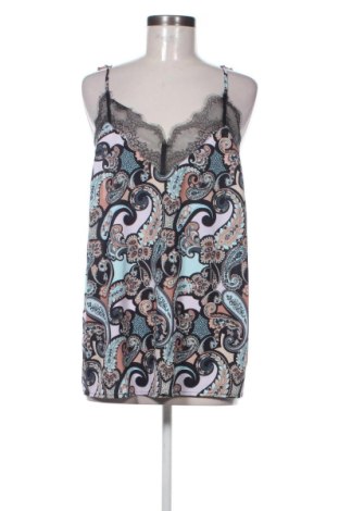 Dámský top ONLY Carmakoma, Velikost XL, Barva Vícebarevné, Cena  907,00 Kč, #136669057
