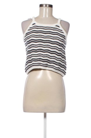 Damski top OVS, Rozmiar S, Kolor Kolorowy, Cena 78,99 zł