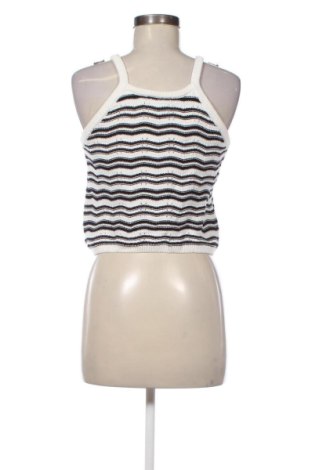 Damski top OVS, Rozmiar S, Kolor Kolorowy, Cena 78,99 zł