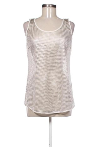 Дамски топ Odeeh, Размер M, Цвят Сив, Цена 52,75 €