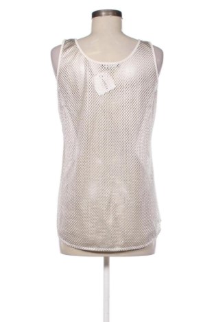 Дамски топ Odeeh, Размер M, Цвят Сив, Цена 52,75 €