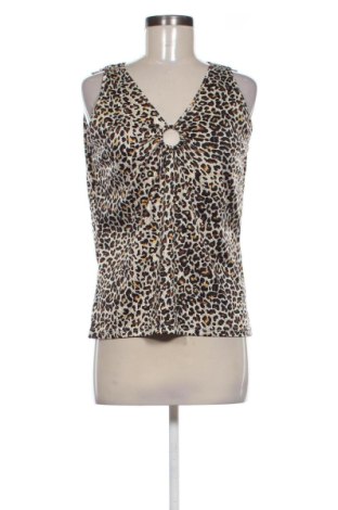 Top de femei Okay, Mărime L, Culoare Multicolor, Preț 91,99 Lei