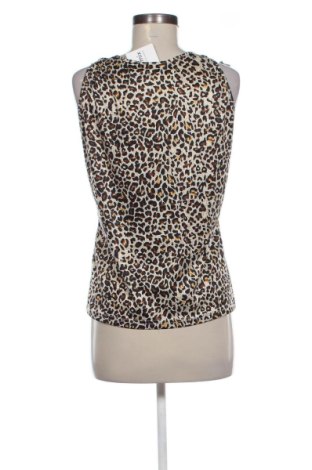 Top de femei Okay, Mărime L, Culoare Multicolor, Preț 91,99 Lei