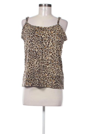 Top de femei Okay, Mărime XL, Culoare Multicolor, Preț 91,99 Lei
