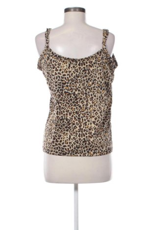 Top de femei Okay, Mărime XL, Culoare Multicolor, Preț 91,99 Lei
