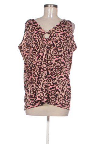 Damentop Okay, Größe XL, Farbe Mehrfarbig, Preis 19,99 €, #136632738