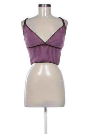 Damski top Ole By Koton, Rozmiar L, Kolor Różowy, Cena 75,02 zł